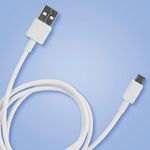 Cable-de-microdatos-android-blanco-miniso-Miniso-2-12379