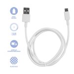 Cable-de-microdatos-android-blanco-miniso-Miniso-3-12379