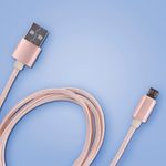 Micro-cable-de-datos-android-dorado-miniso-Miniso-2-12818