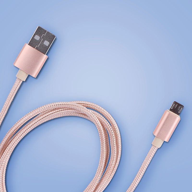 Micro-cable-de-datos-android-dorado-miniso-Miniso-2-12818