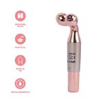 Masajeador-facial-en-forma-de-v-miniso-Miniso-3-12858