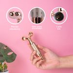 Masajeador-facial-en-forma-de-v-miniso-Miniso-4-12858