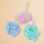 Juego-de-esponjas-de-ducha-3-piezas-Miniso-2-11715