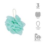 Juego-de-esponjas-de-ducha-3-piezas-Miniso-3-11715