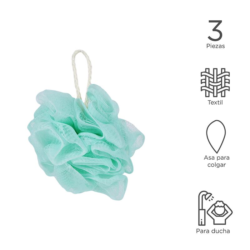 Juego-de-esponjas-de-ducha-3-piezas-Miniso-3-11715