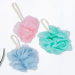 Juego-de-esponjas-de-ducha-3-piezas-Miniso-4-11715