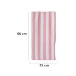 Toalla-de-ba-o-infantil-polar-rayada-50x25-cm-miniso-2-pzas-rosa-Miniso-6-12874