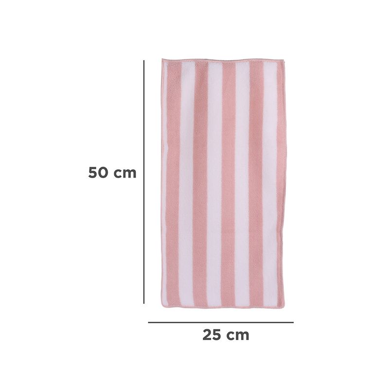 Toalla-de-ba-o-infantil-polar-rayada-50x25-cm-miniso-2-pzas-rosa-Miniso-6-12874