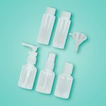 Set-de-botellas-de-viaje-blanco-Miniso-2-12505