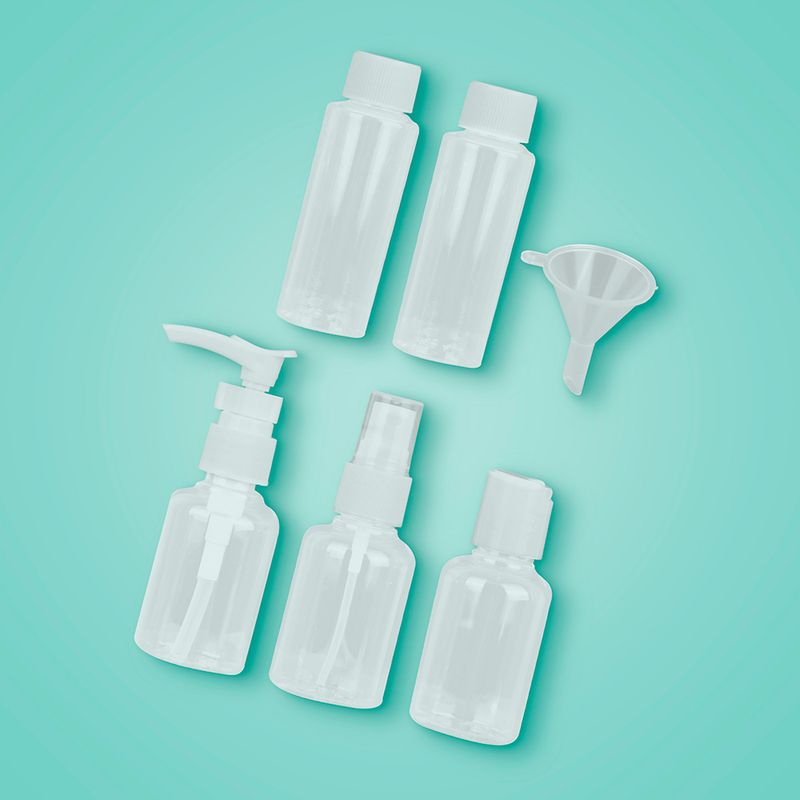 Set-de-botellas-de-viaje-blanco-Miniso-2-12505