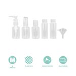 Set-de-botellas-de-viaje-blanco-Miniso-3-12505