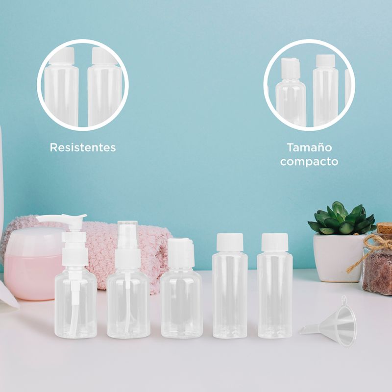 Set-de-botellas-de-viaje-blanco-Miniso-5-12505