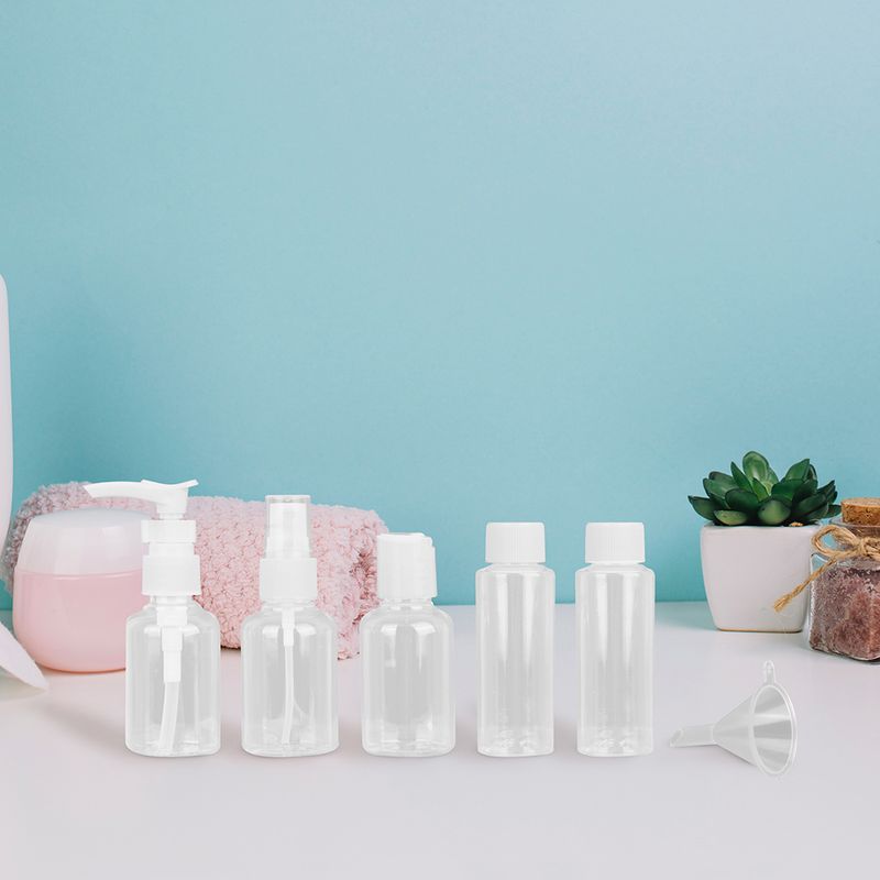 Set-de-botellas-de-viaje-blanco-Miniso-6-12505