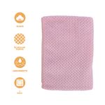 Toalla-de-ba-o-jacquard-75x35-cm-miniso-rosa-Miniso-3-12916