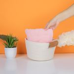 Toalla-de-ba-o-jacquard-75x35-cm-miniso-rosa-Miniso-5-12916