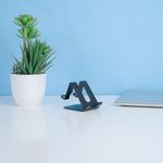Soporte-celular-de-plastico-para-escritorio-gris-miniso-Miniso-4-12513