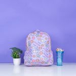 Mochila-de-tela-estampada-dise-o-galletas-lila-Miniso-6-12998