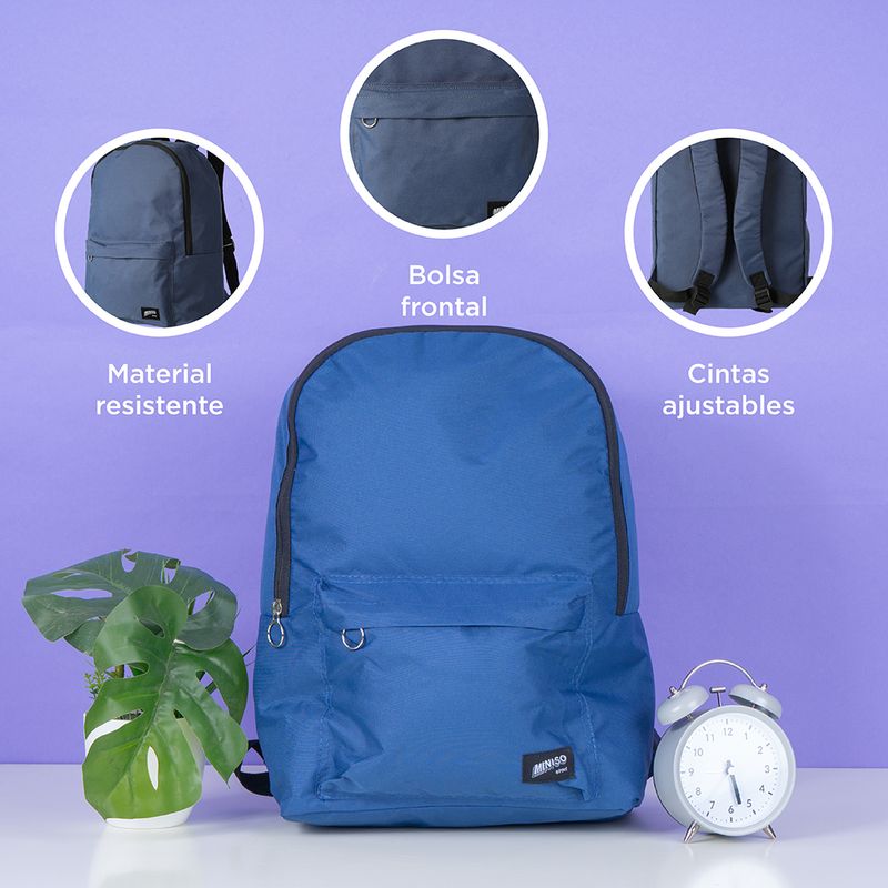 Mochila-basica-miniso-azul-Miniso-5-13063