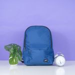Mochila-basica-miniso-azul-Miniso-6-13063