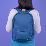 Mochila-basica-miniso-azul-Miniso-7-13063