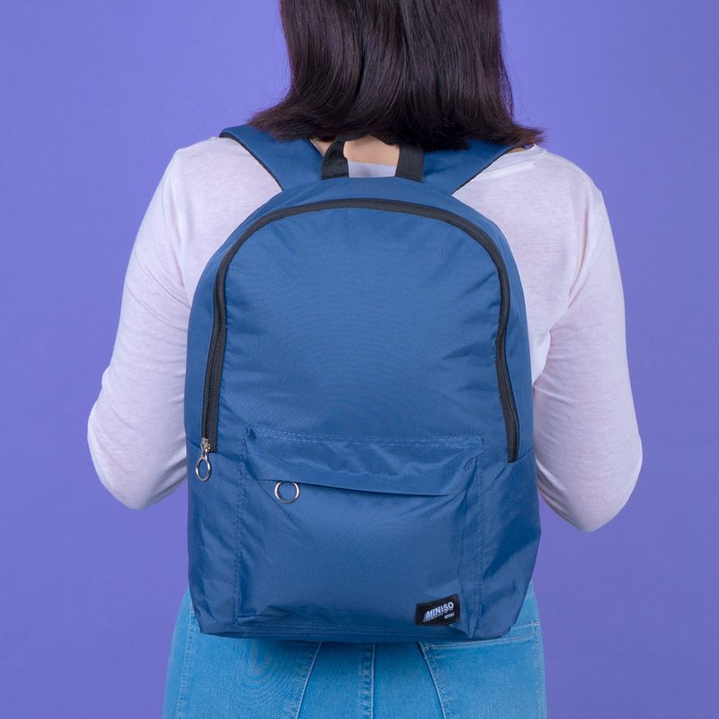 Mochila-basica-miniso-azul-Miniso-7-13063