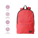 Mochila-basica-miniso-rojo-Miniso-3-13066