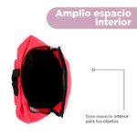 Mochila-basica-miniso-rojo-Miniso-4-13066