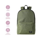 Mochila-basica-miniso-verde-Miniso-3-13067
