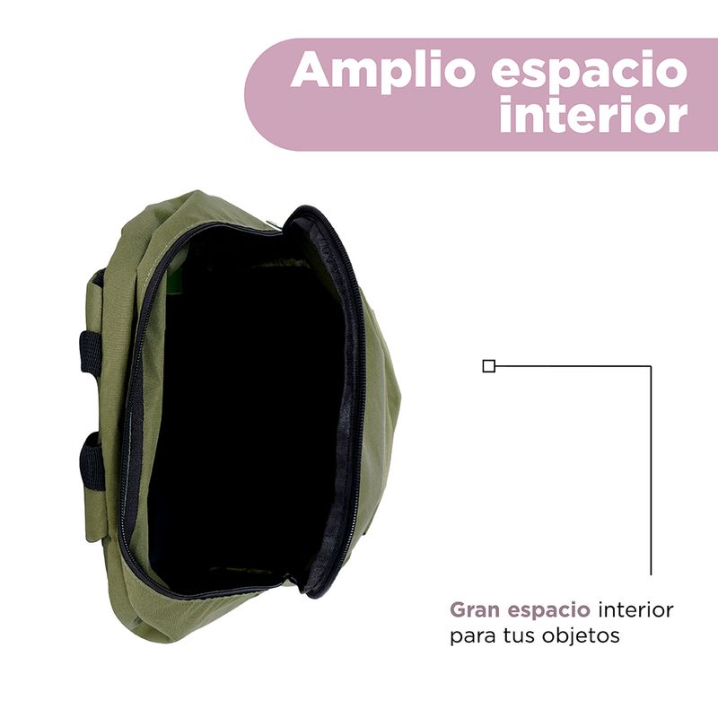 Mochila-basica-miniso-verde-Miniso-4-13067