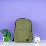 Mochila-basica-miniso-verde-Miniso-6-13067