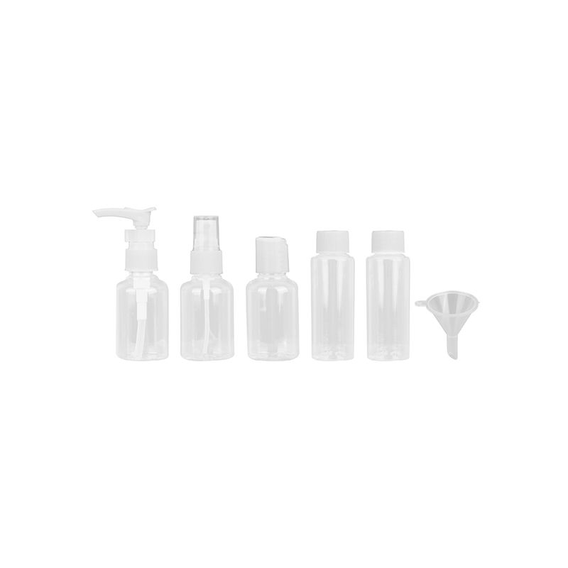Set-de-botellas-de-viaje-blanco-Miniso-1-12505