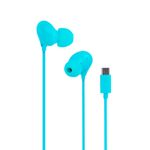 Aud-fonos-con-cable-tipo-c-con-micr-fono-azul-modelo-w10107-miniso-Miniso-1-12130