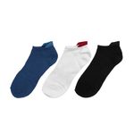 Medias-para-hombre-miniso-contraste-de-color-3-pares-Miniso-1-11609
