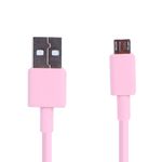 Cable-de-microdatos-android-rosa-miniso-Miniso-1-12380