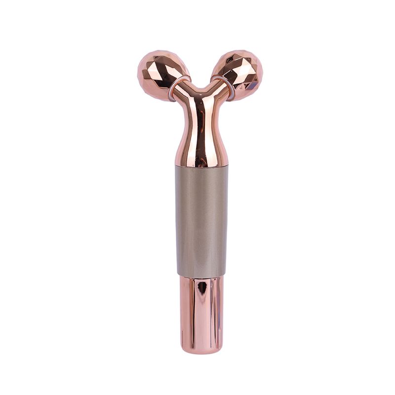 Masajeador-facial-en-forma-de-v-miniso-Miniso-1-12858