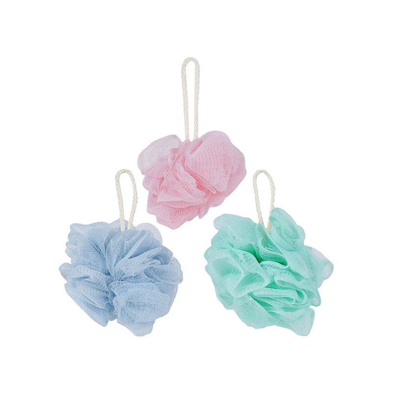 Juego-de-esponjas-de-ducha-3-piezas-Miniso-1-11715