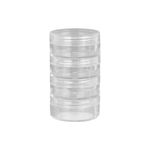 Frasco-para-viaje-de-cuatro-niveles-transparente-40g-Miniso-1-12908