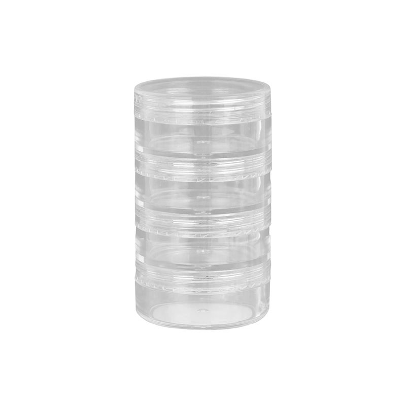 Frasco-para-viaje-de-cuatro-niveles-transparente-40g-Miniso-1-12908