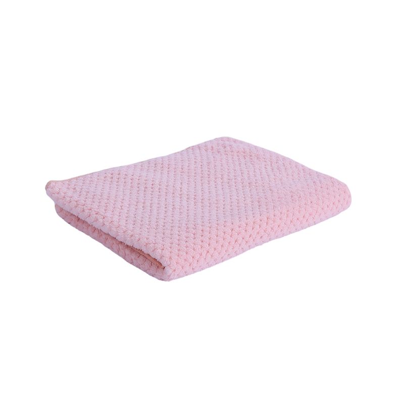 Toalla-de-ba-o-jacquard-75x35-cm-miniso-rosa-Miniso-1-12916