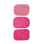Juego-de-toallas-desmaquillantes-de-agua-pura-paquete-de-3-Miniso-1-12594