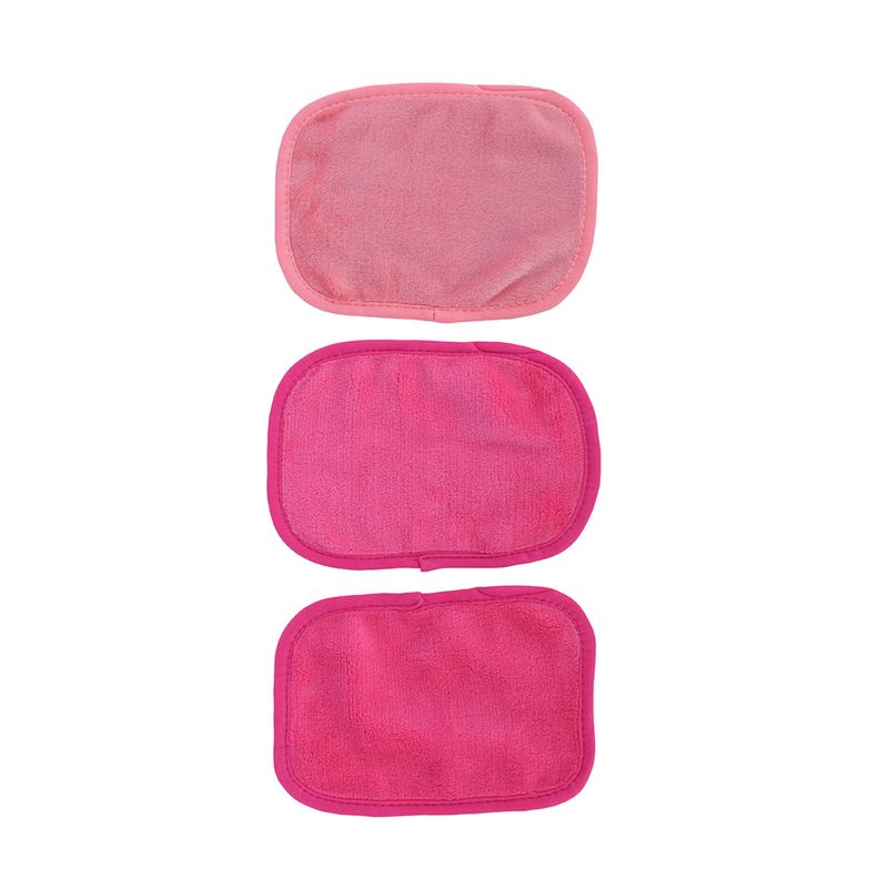 Juego-de-toallas-desmaquillantes-de-agua-pura-paquete-de-3-Miniso-1-12594