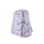 Mochila-de-tela-estampada-dise-o-galletas-lila-Miniso-1-12998