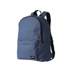 Mochila-basica-miniso-azul-Miniso-1-13063