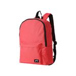Mochila-basica-miniso-rojo-Miniso-1-13066