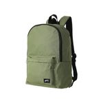 Mochila-basica-miniso-verde-Miniso-1-13067