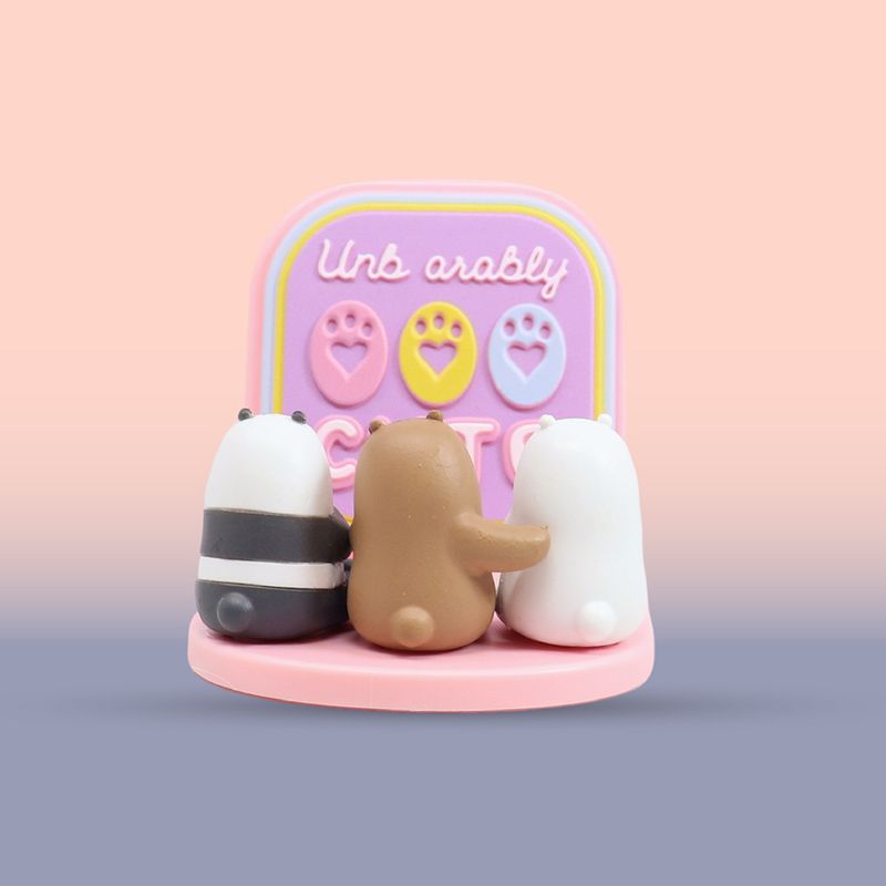 Soporte-para-celular-de-escritorio-watch-tv-we-bare-bears-collection-4-0-We-Bare-Bears-2-6792