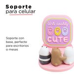 Soporte-para-celular-de-escritorio-watch-tv-we-bare-bears-collection-4-0-We-Bare-Bears-3-6792