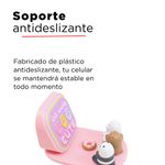 Soporte-para-celular-de-escritorio-watch-tv-we-bare-bears-collection-4-0-We-Bare-Bears-4-6792