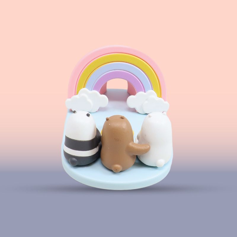 Soporte-para-celular-de-escritorio-watch-the-rainbow-we-bare-bears-collection-4-0-We-Bare-Bears-2-6793