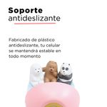 Soporte-para-celular-de-escritorio-watch-the-rainbow-we-bare-bears-collection-4-0-We-Bare-Bears-4-6793